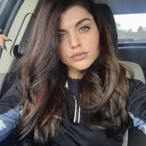 Meet your Posher, Starr